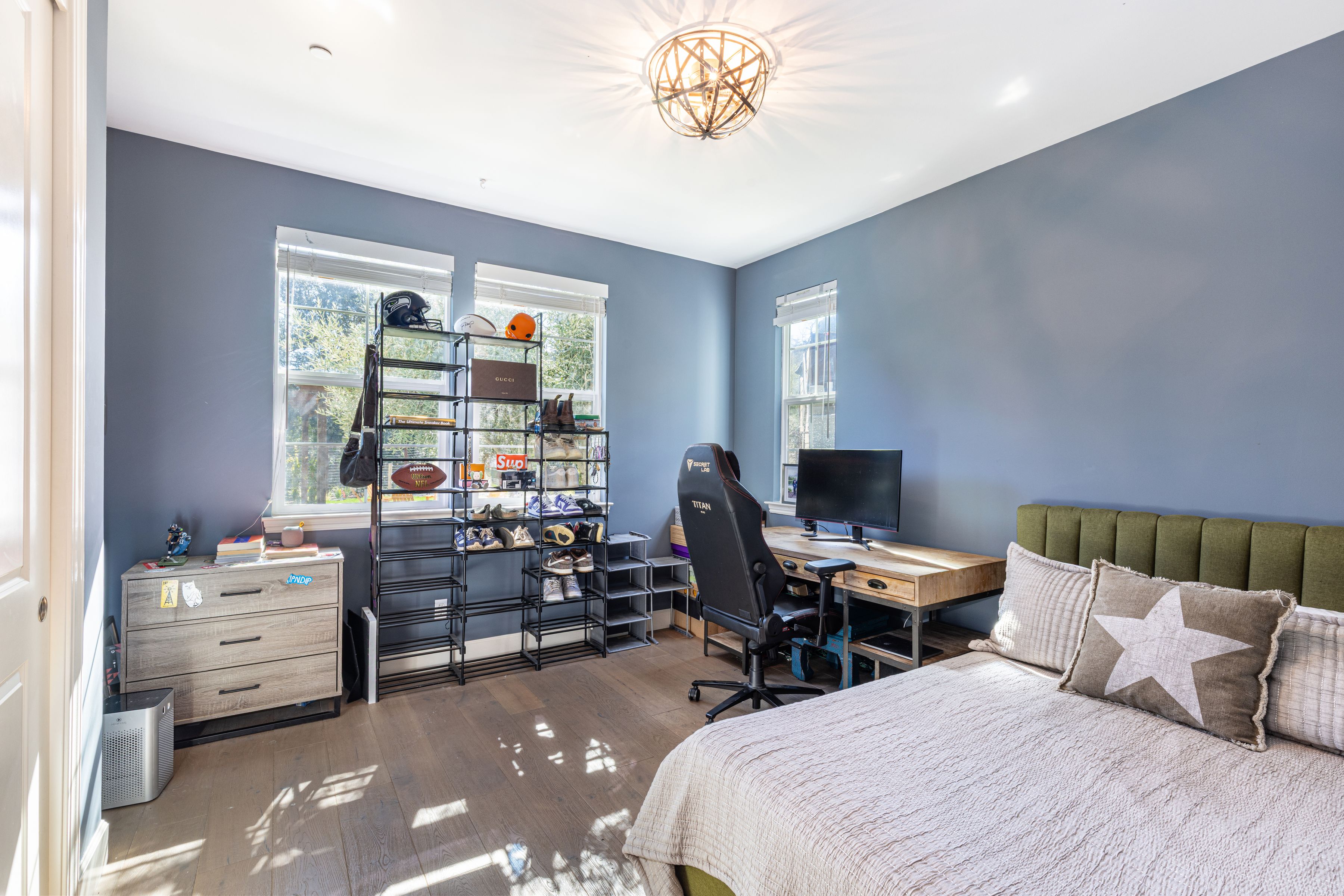 1207 Tall Grass Court